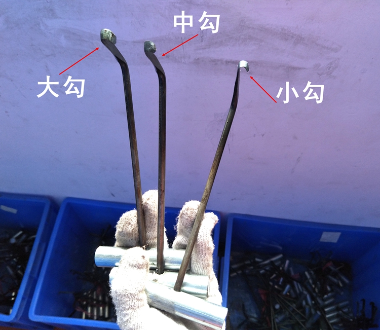 大灯改装工具汽车透镜冷胶刀开灯