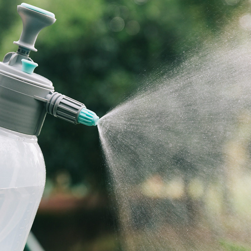 喷壶耐酸碱耐用进口喷壶贴膜水壶车用喷水瓶喷头贴膜小喷壶车用,汽车用品/电子/清洗/改装,洗车水枪,淘宝优惠券,粉丝福利购,淘宝优惠卷