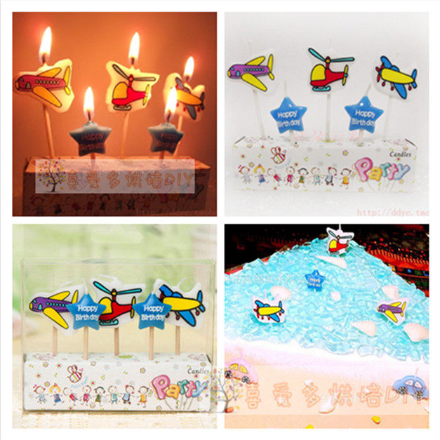 Bougie - Ref 2493962 Image 1