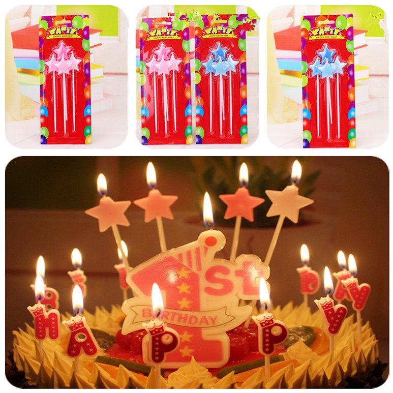 Bougie - Ref 2493956 Image 1