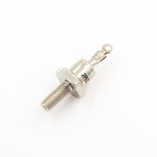 6.2V-7.5V大功率硅稳压二极管