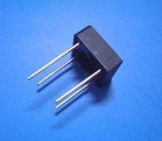 KBPC808 8A800V小型方桥 单相整流桥 全波整流器