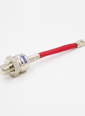 ZP整流器螺栓式整流二极管2CZ/ZP200A600V 800V 1000V 上海奇亿