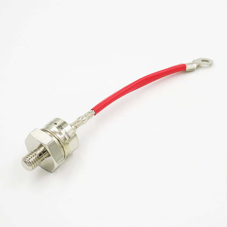 ZK50A快恢复二极管上海奇亿