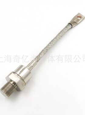 70UR120Y 300U100 300U120AYPD 300U160A IR型螺栓式整流二极管