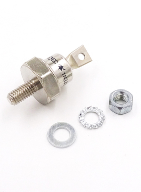 1N3305B 1N3311B 1N3321B 1N3340B 1N3317RB稳压二极管齐纳二极管