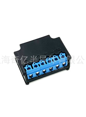 BZL3-96 变压整流器 AC220V-DC198-96V AC380V-DC342-170V