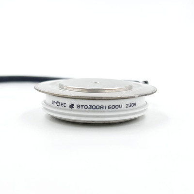 300A门极可关断晶闸管GTO