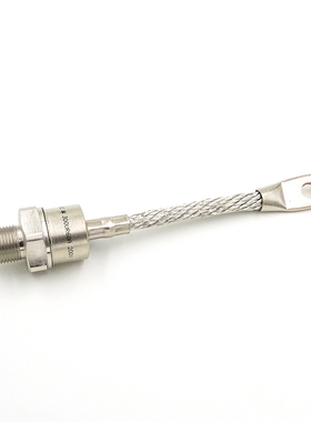 300U60A 300UR60A IR型大功率螺栓式整流二极管DO-205AB DO-9外形