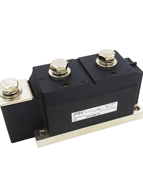 MTC1000A1600V MTC1000-16大功率 可控硅晶闸管模块SCR  上海奇亿