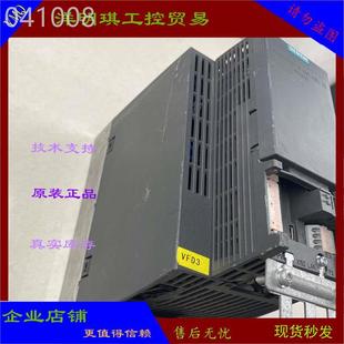 3UF1 5.5KW 1KE21 壹号西门子G120C变频器6SL3210 380V询价