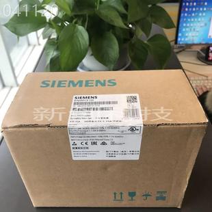 6SL32105BE155UV0 5UV0西门子V20变频器0.55KW 5BE15 壹号6SL3210