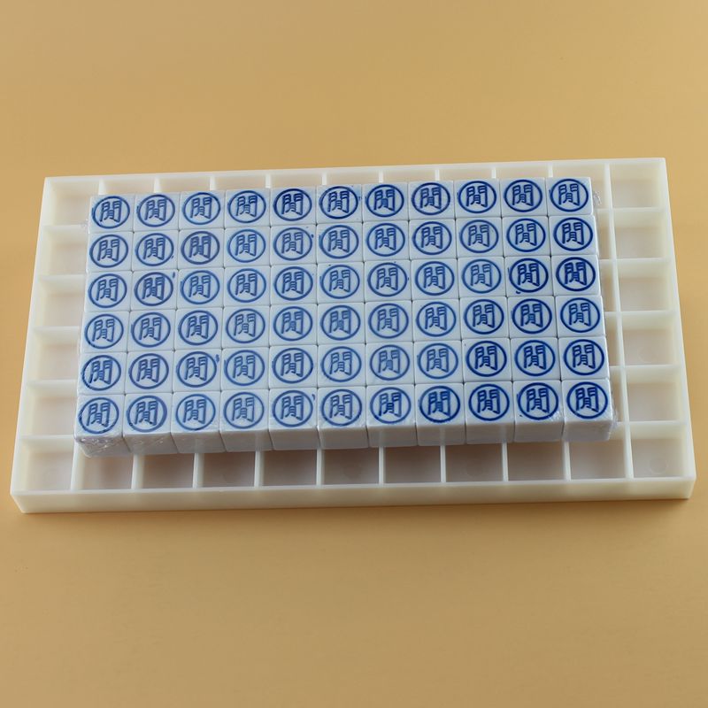 百家乐龙虎大小道具露珠小路直销