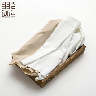 打底裤 防走光三分裤 Y720 安全裤 EAL无痕内裤