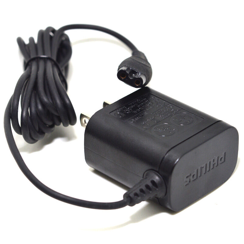 sc5340洁面仪美容sc5320充电器