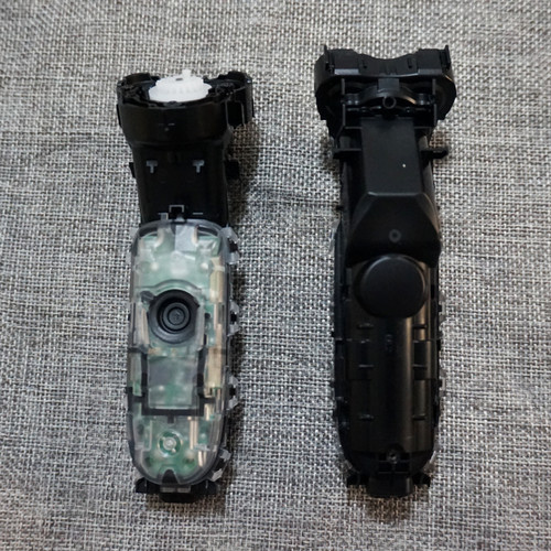 s1133电路板s1121充电器