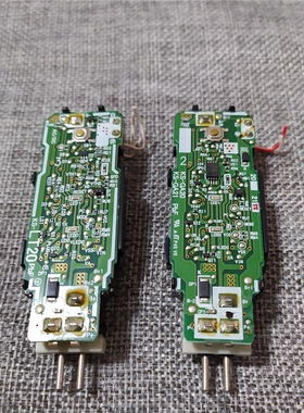 松下剃须刀电路板ES-GA20主板GA21 LT20 LA12 ES8111 ST21电机