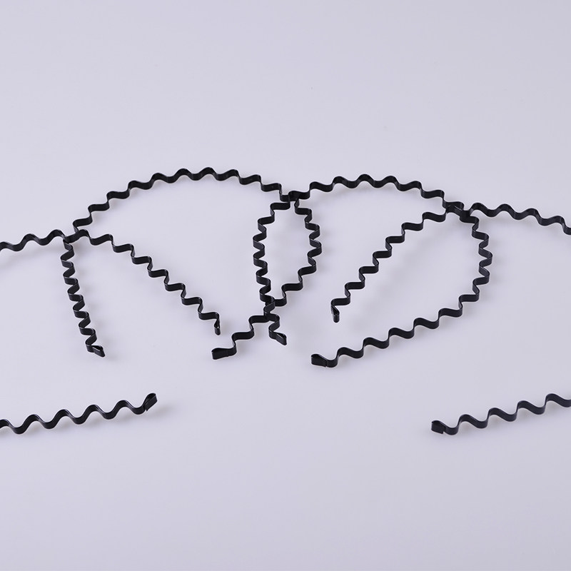 Bandeau cheveux - Ref 270919 Image 3