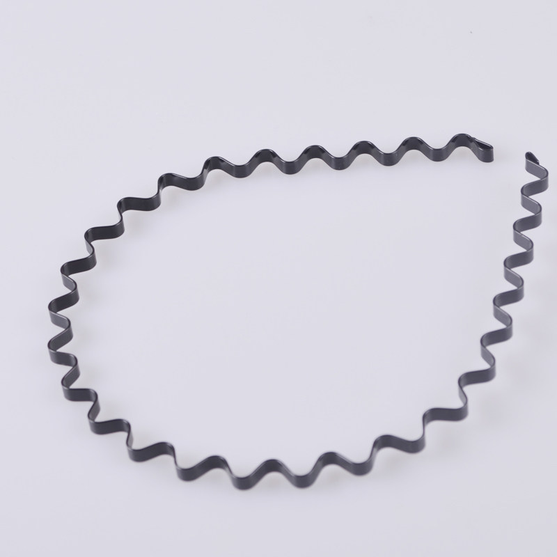 Bandeau cheveux - Ref 270919 Image 5