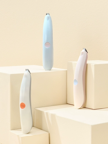 Петуходы для бритья для питомца.