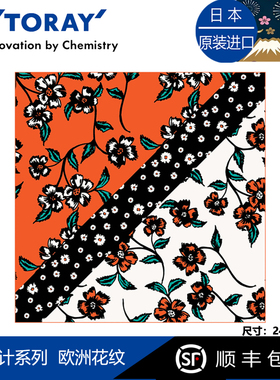 Toraysee日本进口东丽眼镜布设计系列欧洲超细纤维镜布