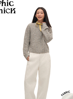 ChicChick时髦小鸡新品 