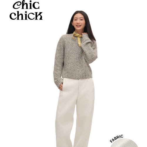 ChicChick