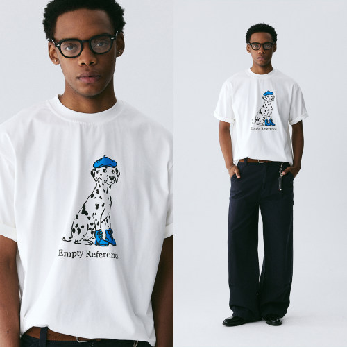 凉感，速干，透气，排汗，抗菌