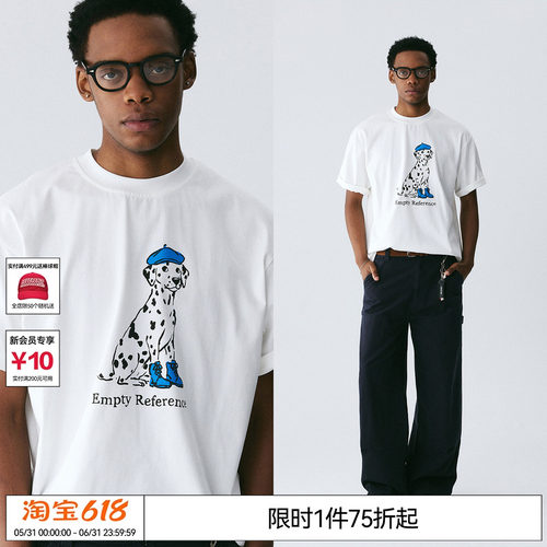 凉感，速干，透气，排汗，抗菌