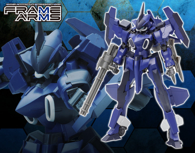 全场特价包邮 寿屋 圣战机甲 SA-16 STYLET RENEWAL 拼装 模型