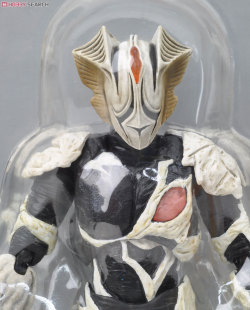 全场特价包邮 ACT 迪迦奥特曼 基里艾洛德人 炎魔战士 万代 万代