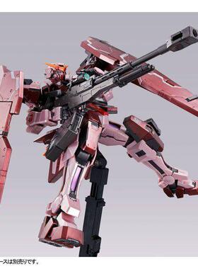 全场特价清仓包邮 机动战士敢达 MG 力天使高达 三红 万代拼装