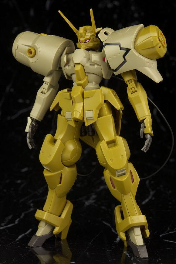全场特价包邮 高达 HG 复国运动 敢达 G-阿斯提玛 万代拼装 1/144