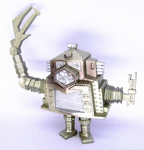 全场特价包邮 奥特曼 软胶 怪兽 机械怪人 正版 可动 人偶 万代