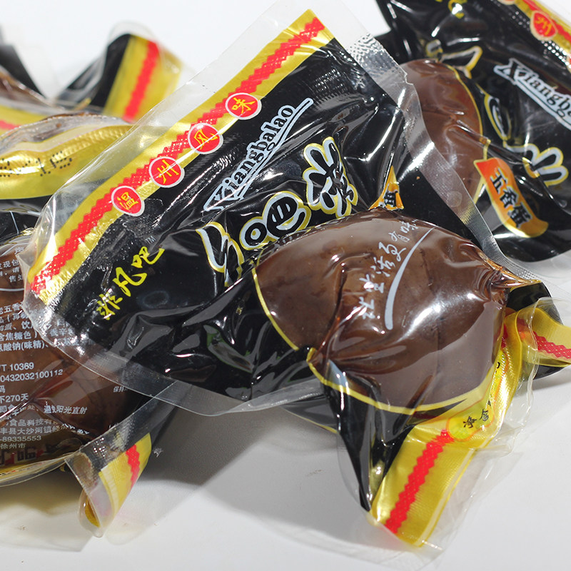 Hillbilly flavor Spiced corned egg Date Spiced Halogen eggs Boiled eggs Full container snack snacks Cheapin the Snacks/Nuts/Specialty , Beef jerky/Preserved pork/Lo Snacks , Chicken Snacks  category - from Buy2taobao.com to provide professional Taobao agent buy service