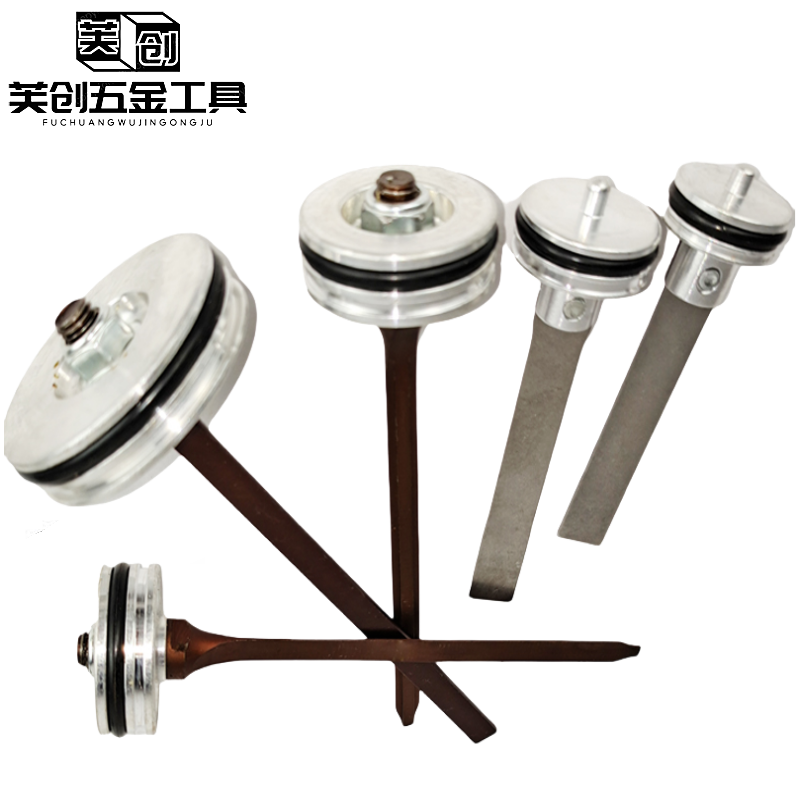气钉枪针F30G不卡钉1022/422/ST64钢钉枪配件