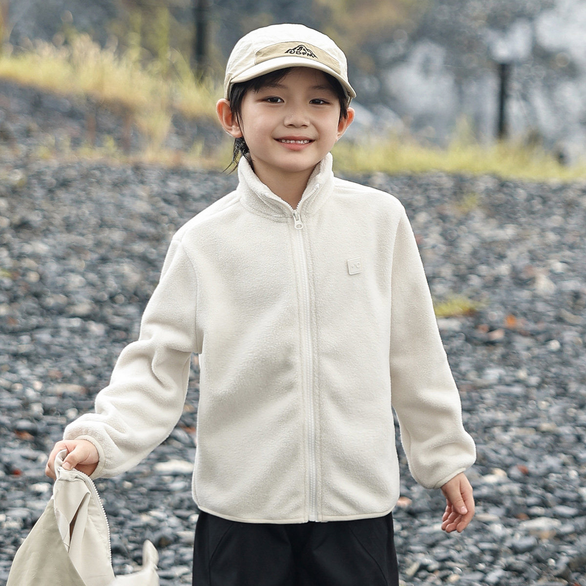 【大美唤粉丝专享】SCHWARTZ中大童外套-H4WT17501,童装/婴儿装/亲子装,普通外套,淘宝优惠券,粉丝福利购,淘宝优惠卷