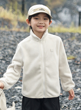 【大美唤粉丝专享】SCHWARTZ中大童外套-H4WT17501