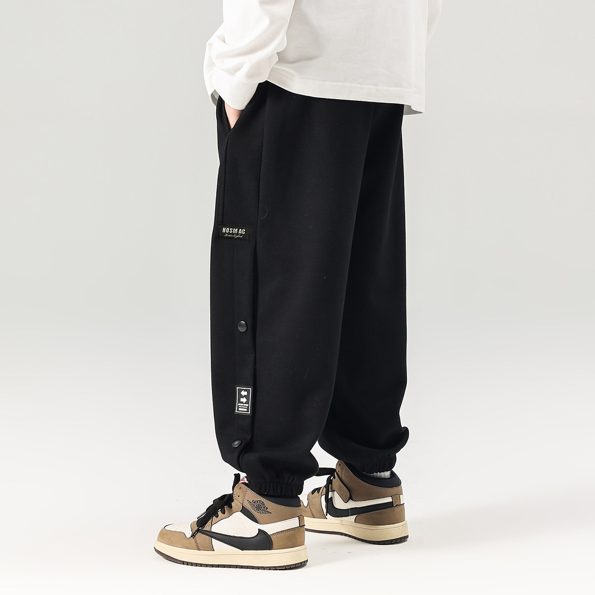 【大美唤粉丝专享】SCHWARTZ中大童裤子-S3KZ12511,童装/婴儿装/亲子装,裤子,淘宝优惠券,粉丝福利购,淘宝优惠卷