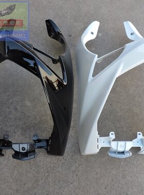 建设雅马哈赛鹰jym125t前面板