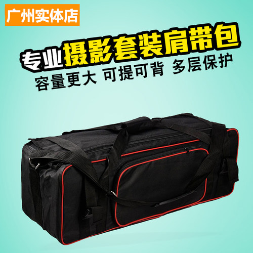 神牛品质，正品保障
