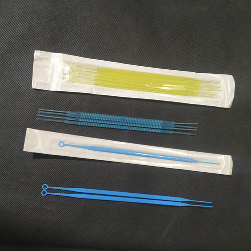 新康接种棒10ul20ul灭菌独立装