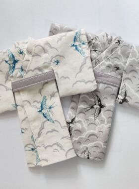 ob11和服浴衣和风p10阿巳2.0妖精体ob22阿巳3.0北冥12分ob24娃衣