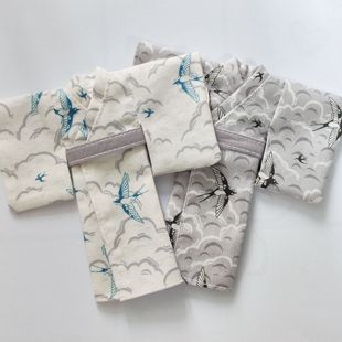 ob11和服浴衣和风p10阿巳2.0妖精体ob22阿巳3.0北冥12分ob24娃衣