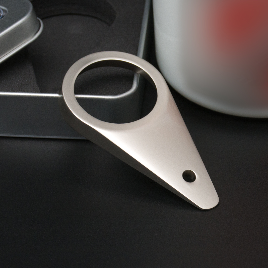 飞天开瓶器白酒开盖专用取珠子取盖器启瓶起子老酒起盖开瓶神器