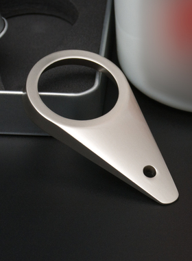 飞天开瓶器白酒开盖专用取珠子取盖器启瓶起子老酒起盖开瓶神器