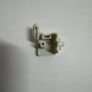 BPF通天副官手臂配件