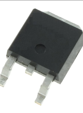 RD3P130SPFRATL 封装TO-252 P沟道 耐压:100V 电流:13A 车规