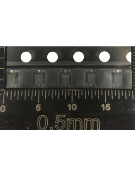 进口原装RSB16VTE-17 ROHM(罗姆) (RSB16VTE-17) （10只）