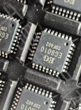 全新原装 EG8010A 电源驱动器芯片 EG8010 直拍